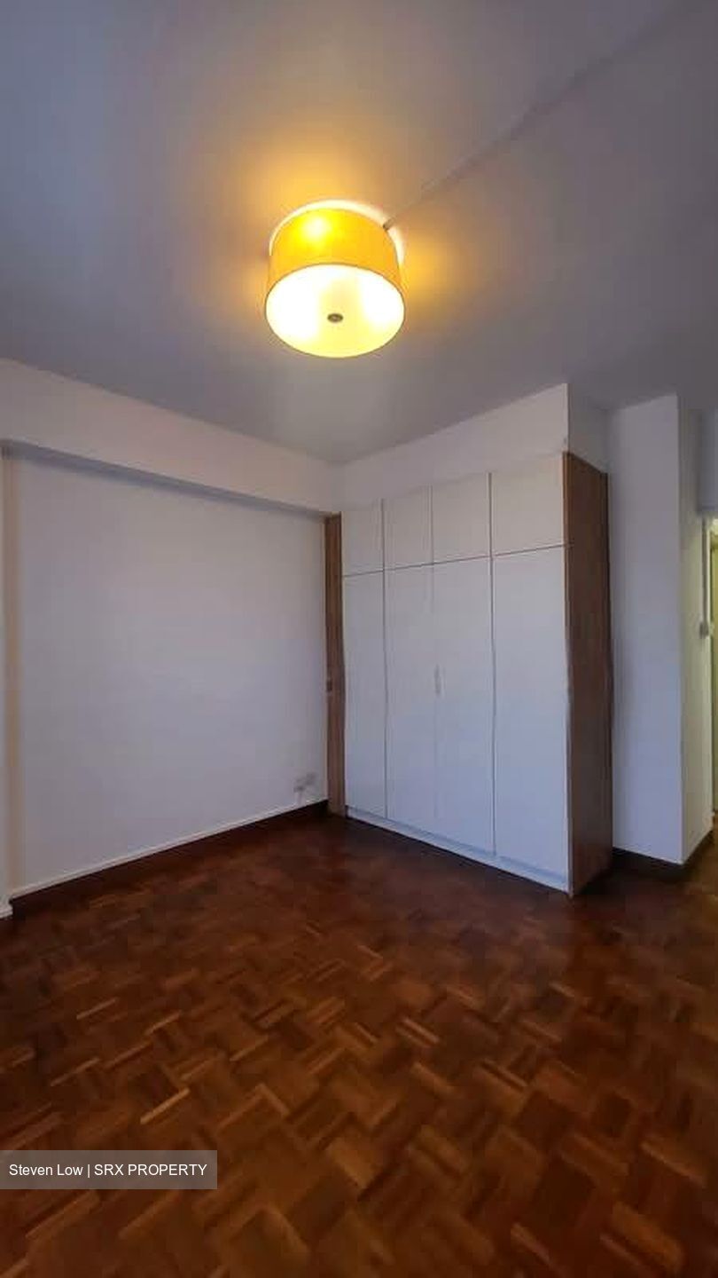 Parkway View (D15), Apartment #576694571